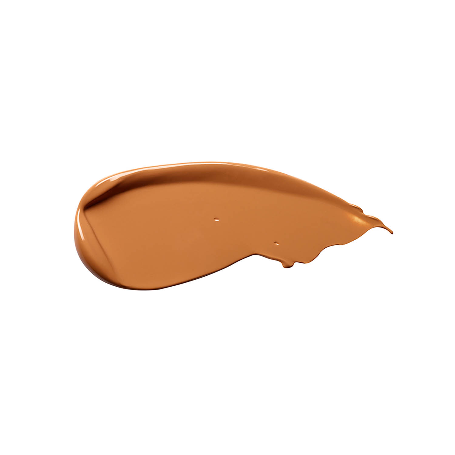 THE TINTED MOISTURIZER SPF30 (BASE HIDRATANTE CON COLOR)